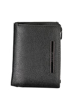 CALVIN KLEIN Men Wallet - Black