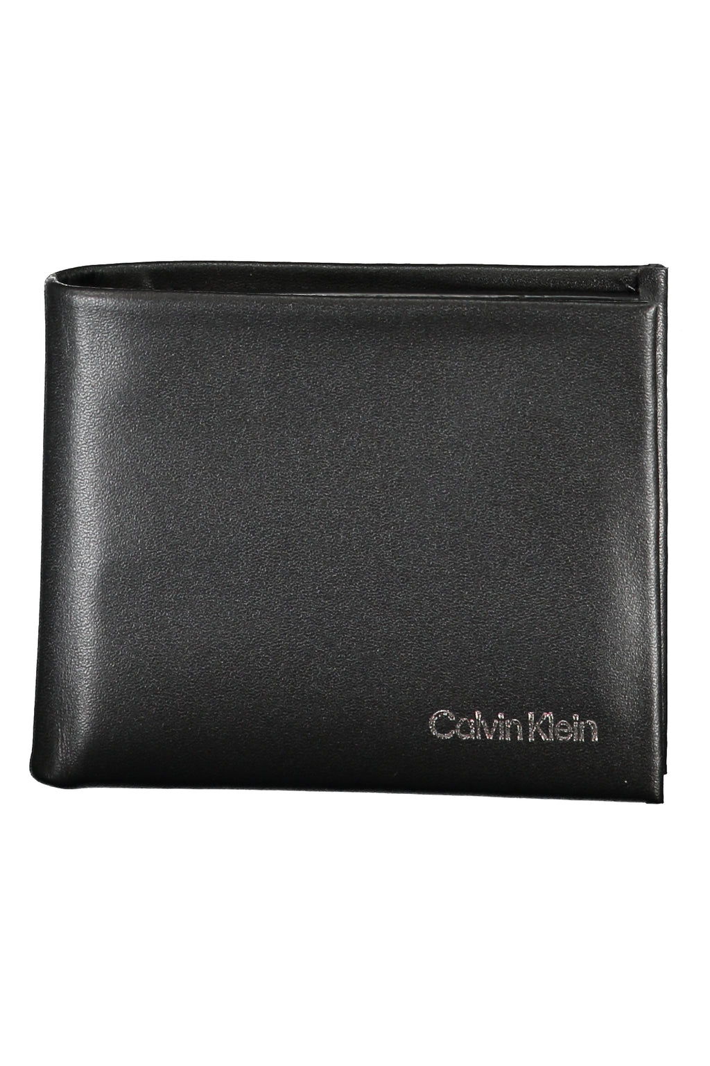 CALVIN KLEIN Men Wallet - Black