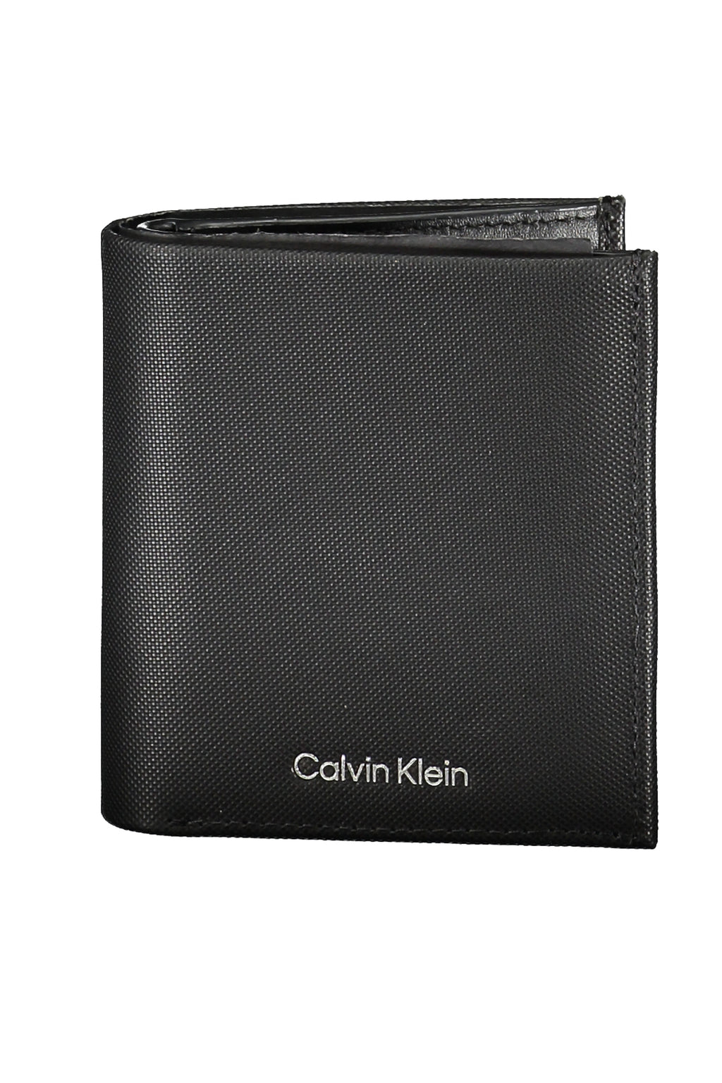 CALVIN KLEIN Men Wallet - Black