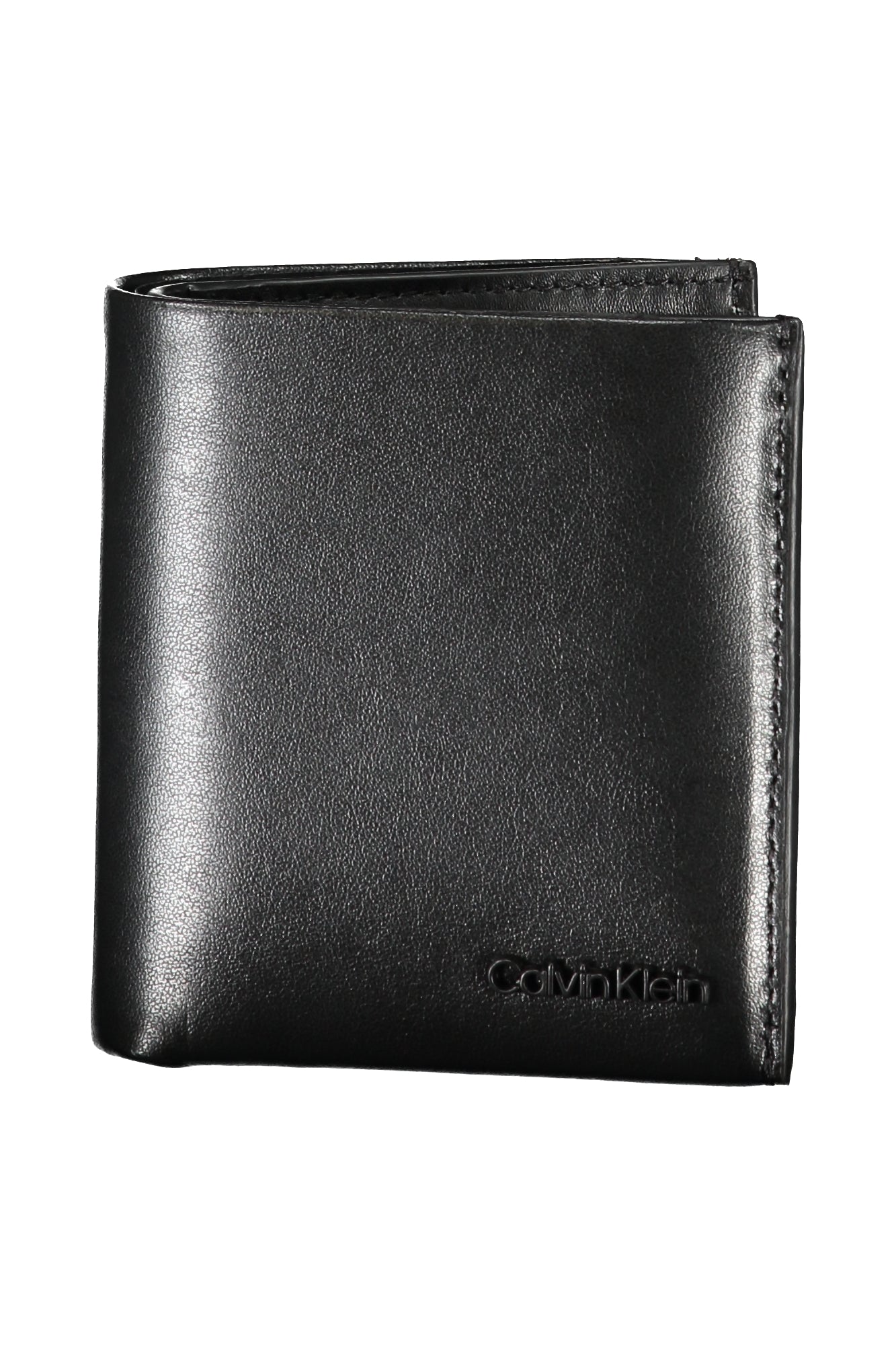 CALVIN KLEIN Men Wallet - Black