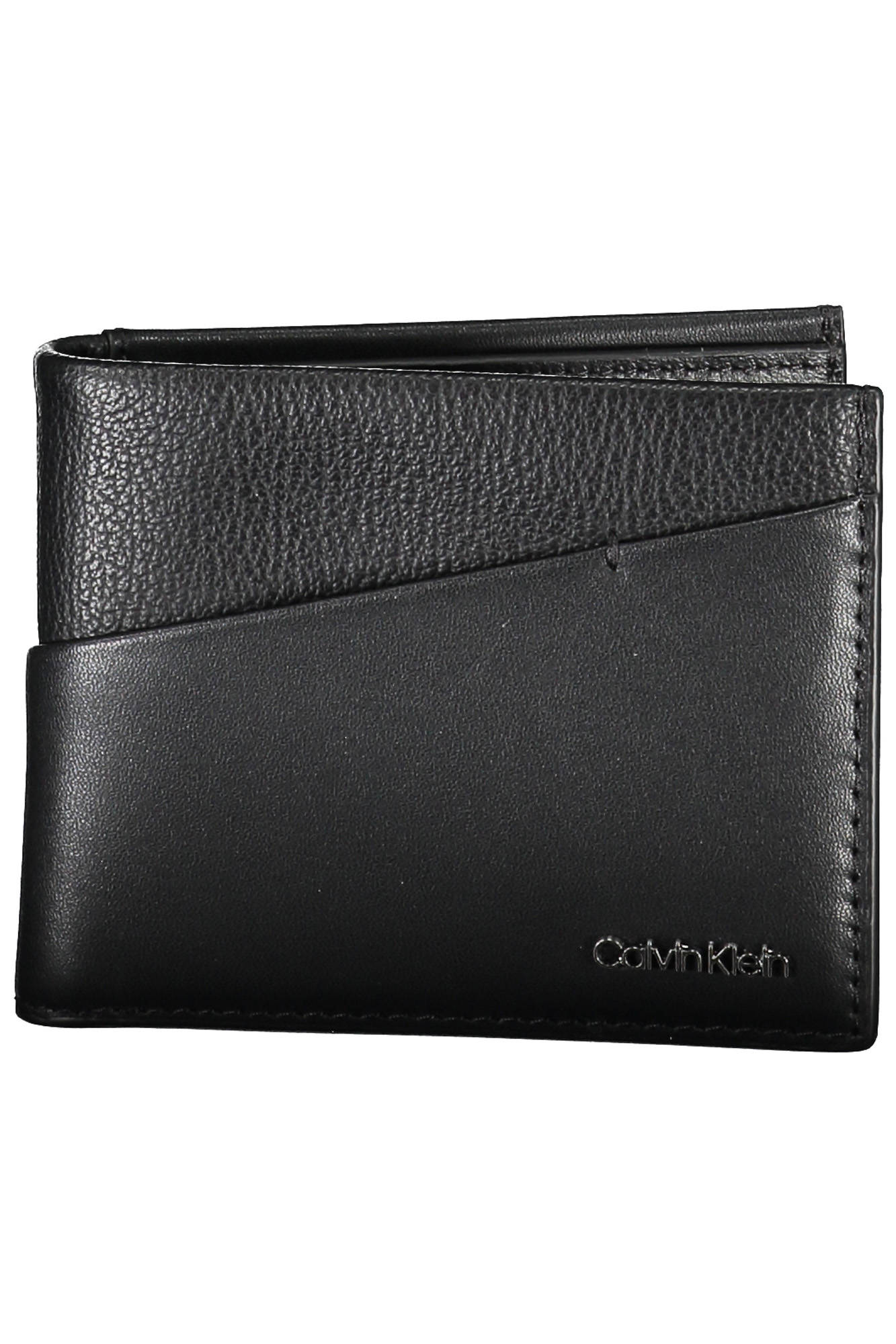 CALVIN KLEIN Men Wallet - Black