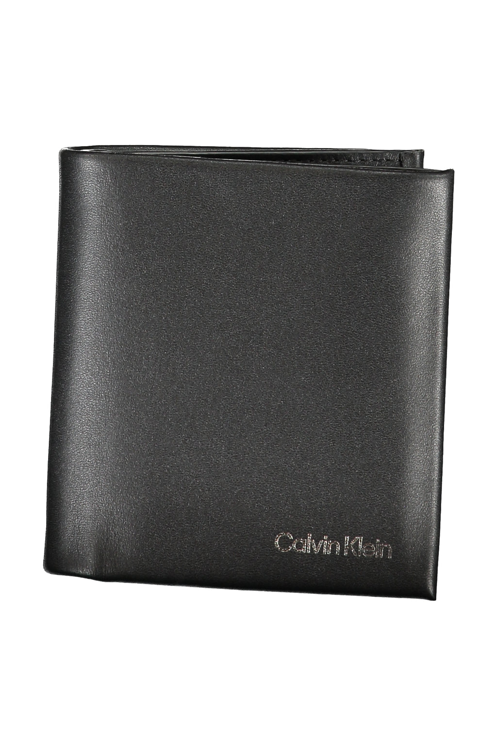 CALVIN KLEIN Men Wallet - Black