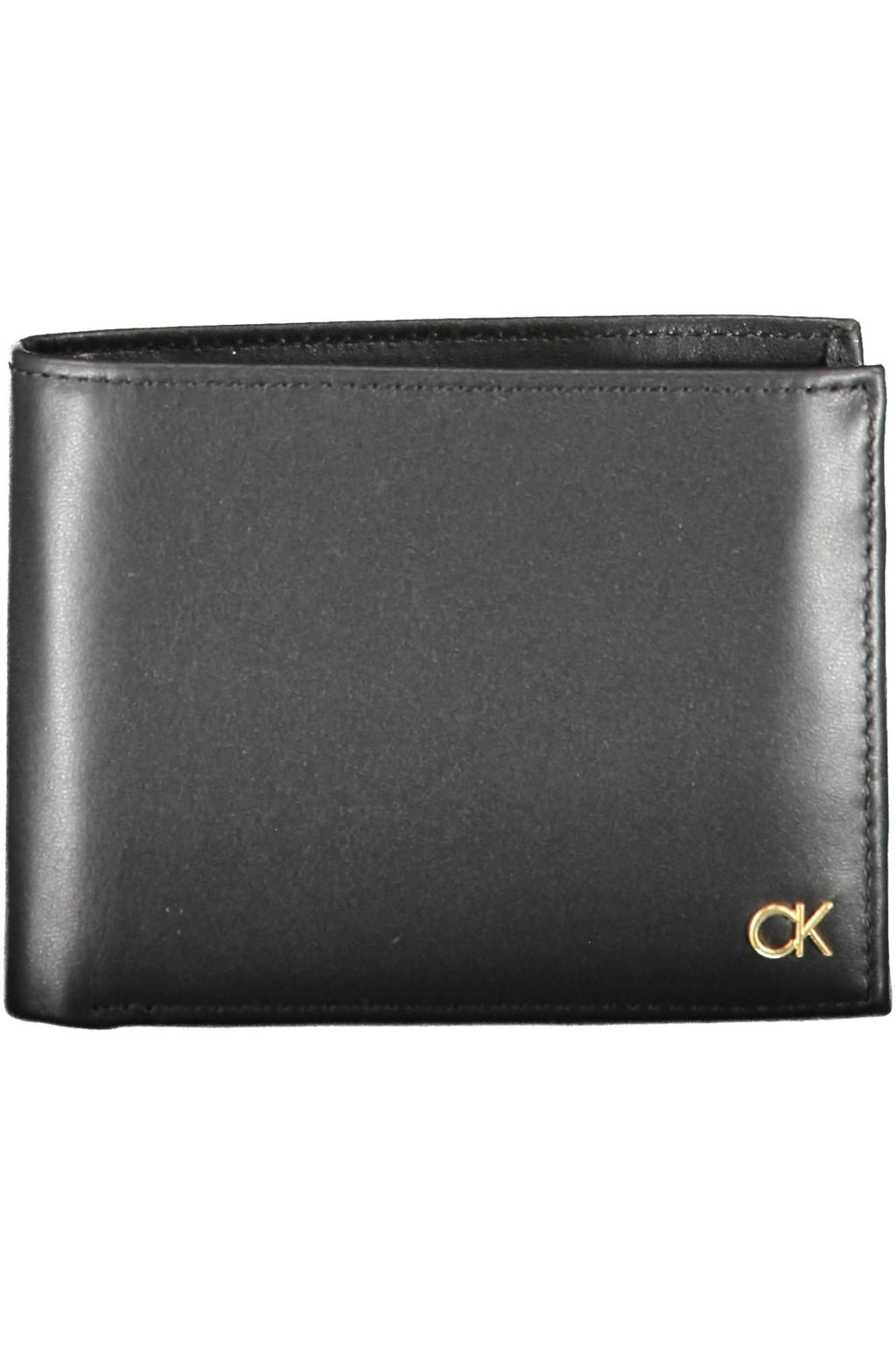 CALVIN KLEIN Men Wallet - Black