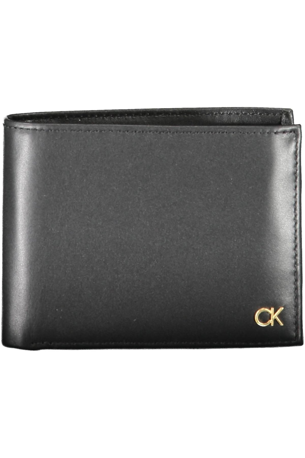 CALVIN KLEIN Men Wallet - Black