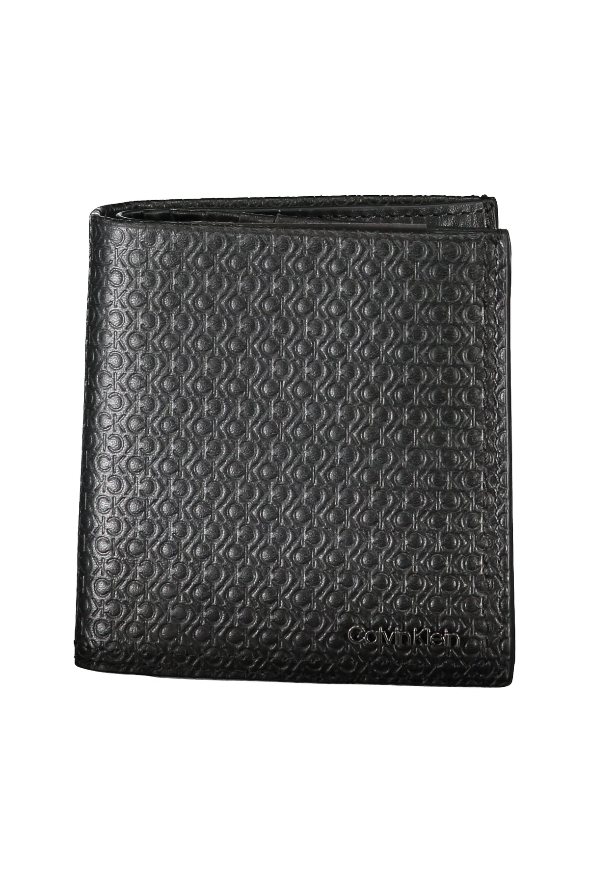CALVIN KLEIN Men Wallet - Black