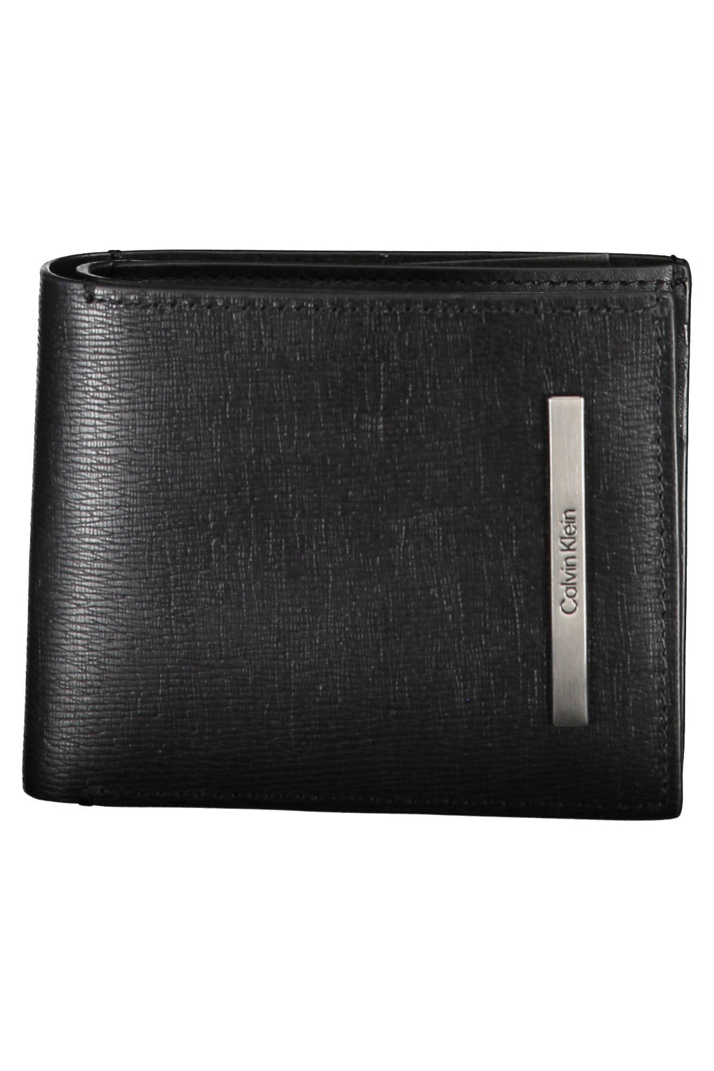 CALVIN KLEIN Men Wallet - Black