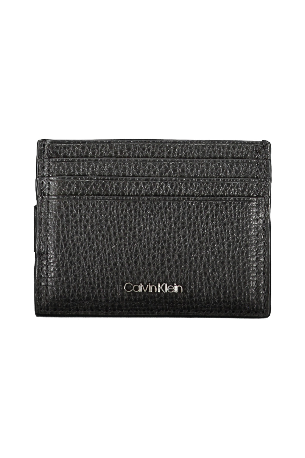 CALVIN KLEIN Men Wallet - Black