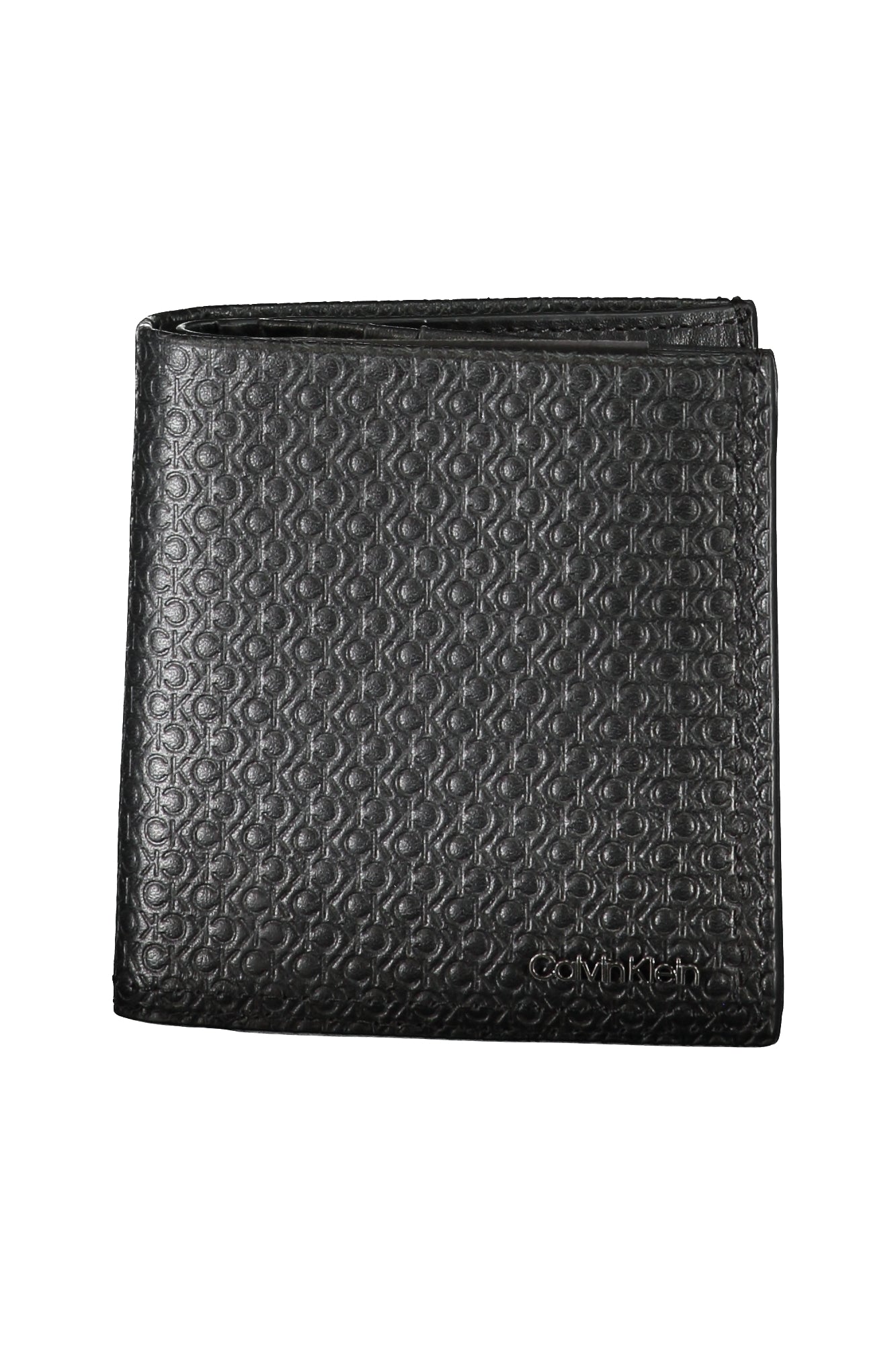 CALVIN KLEIN Men Wallet - Black