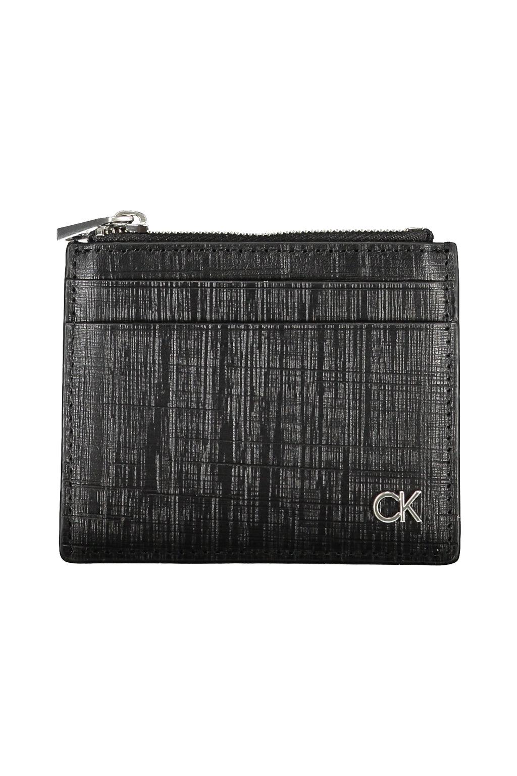 CALVIN KLEIN Men Wallet - Black