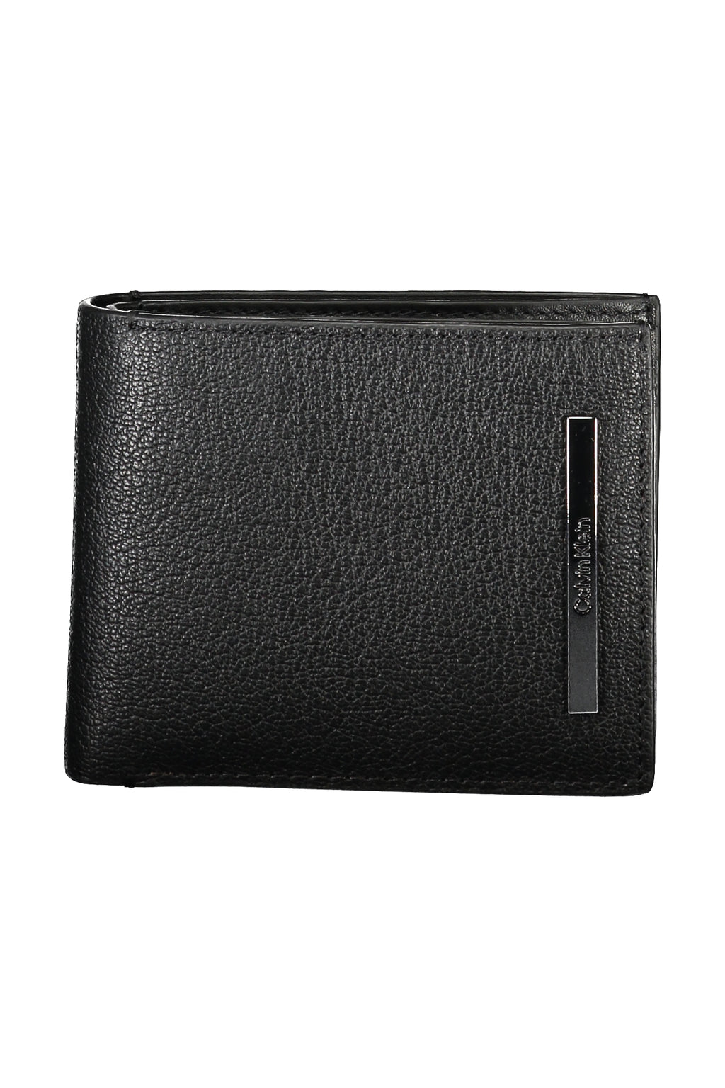 CALVIN KLEIN Men Wallet - Black