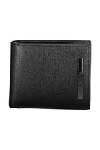 CALVIN KLEIN Men Wallet - Black
