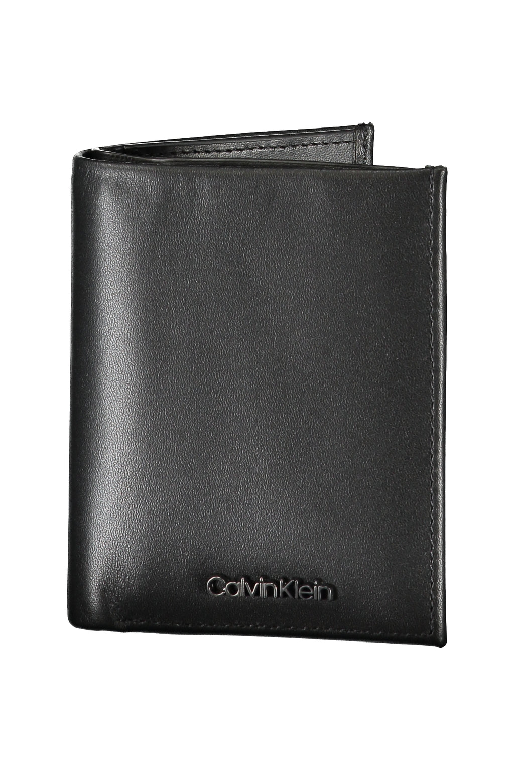 CALVIN KLEIN Men Wallet - Black