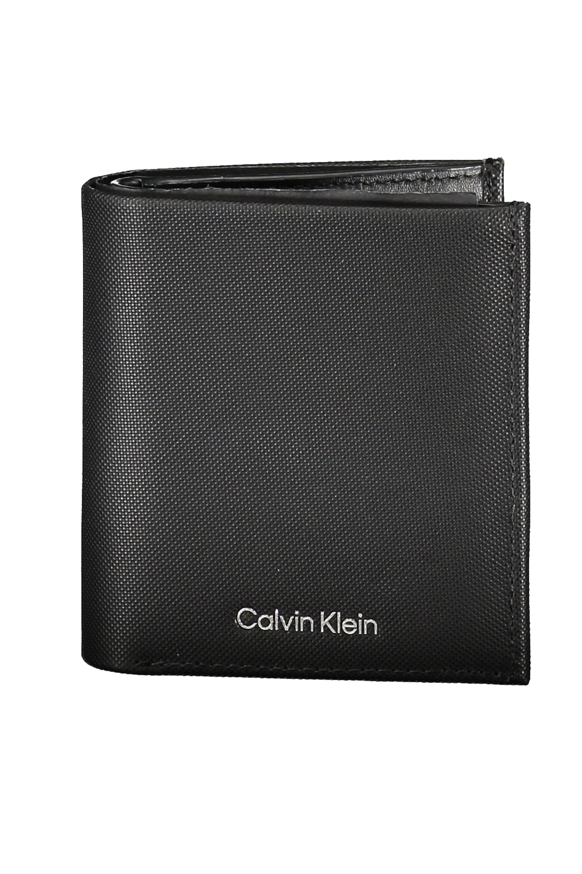 CALVIN KLEIN Men Wallet - Black