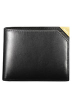 CALVIN KLEIN Men Wallet - Black