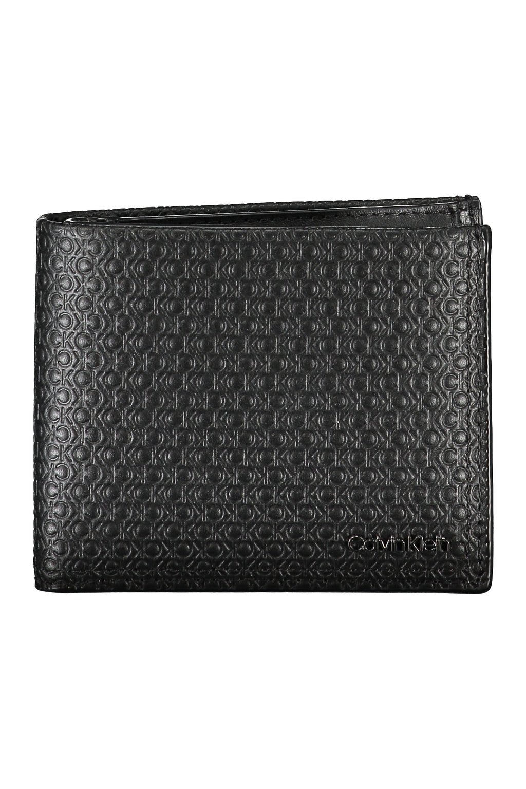 CALVIN KLEIN Men Wallet - Black