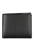 CALVIN KLEIN Men Wallet - Black