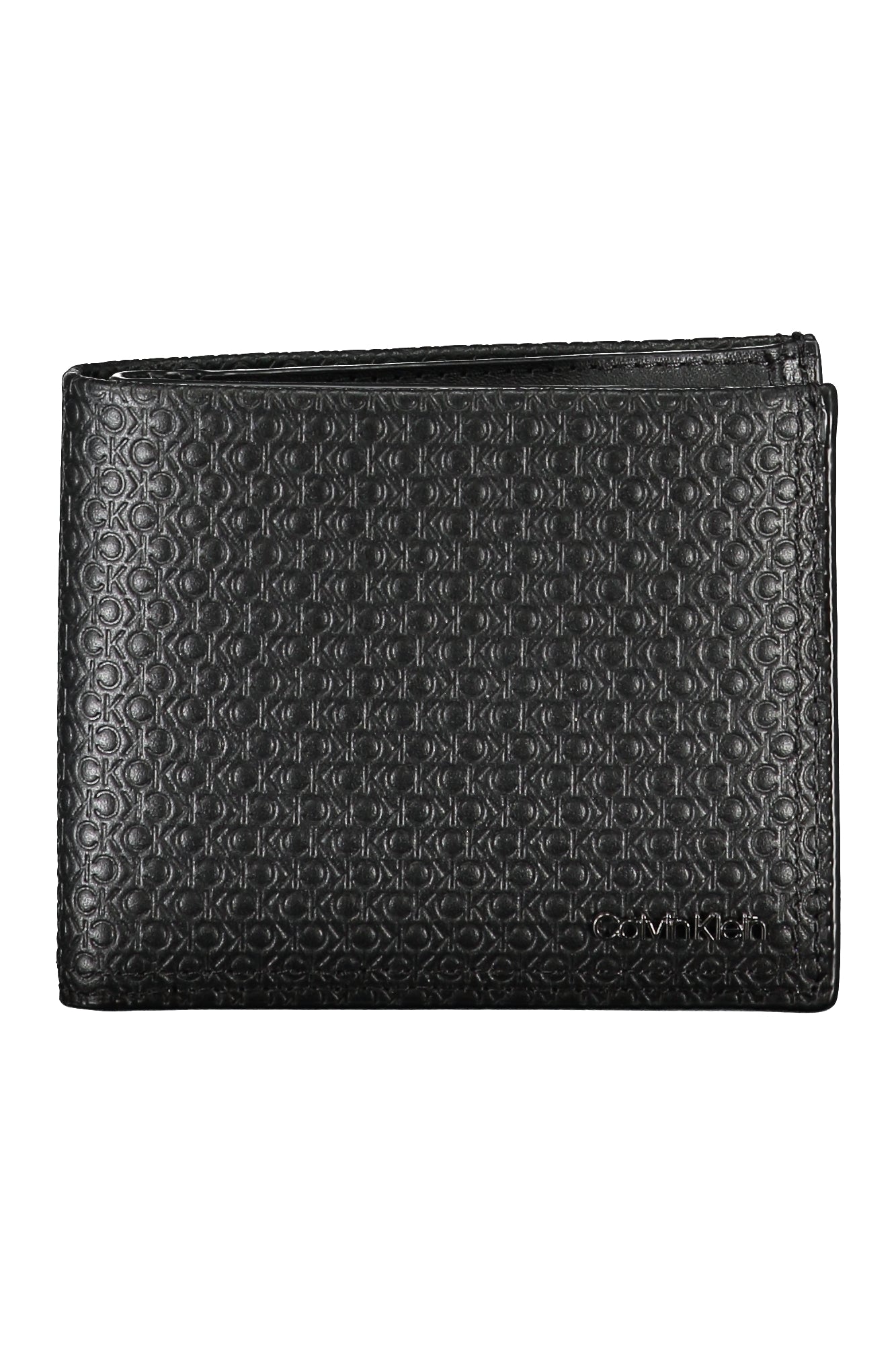 CALVIN KLEIN Men Wallet - Black