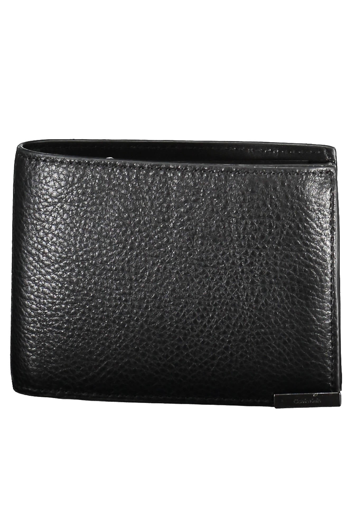 CALVIN KLEIN Men Wallet - Black