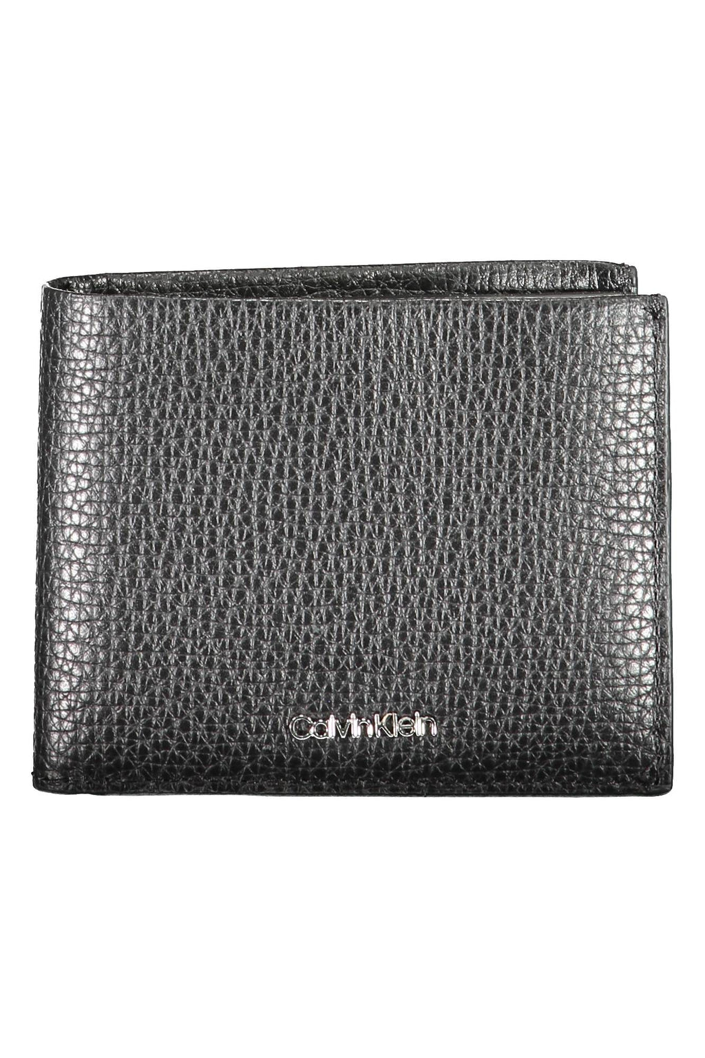 CALVIN KLEIN Men Wallet - Black