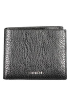 CALVIN KLEIN Men Wallet - Black