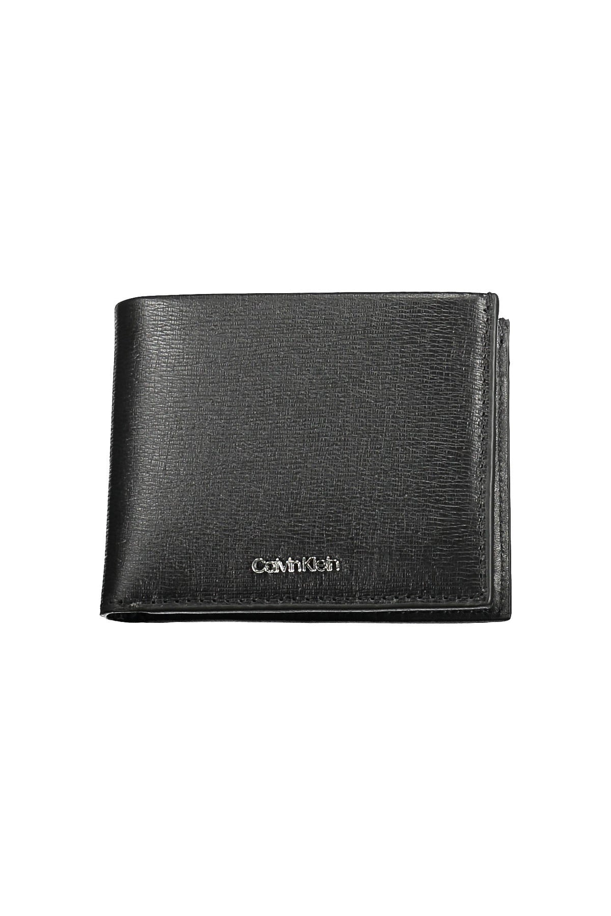 CALVIN KLEIN Men Wallet - Black