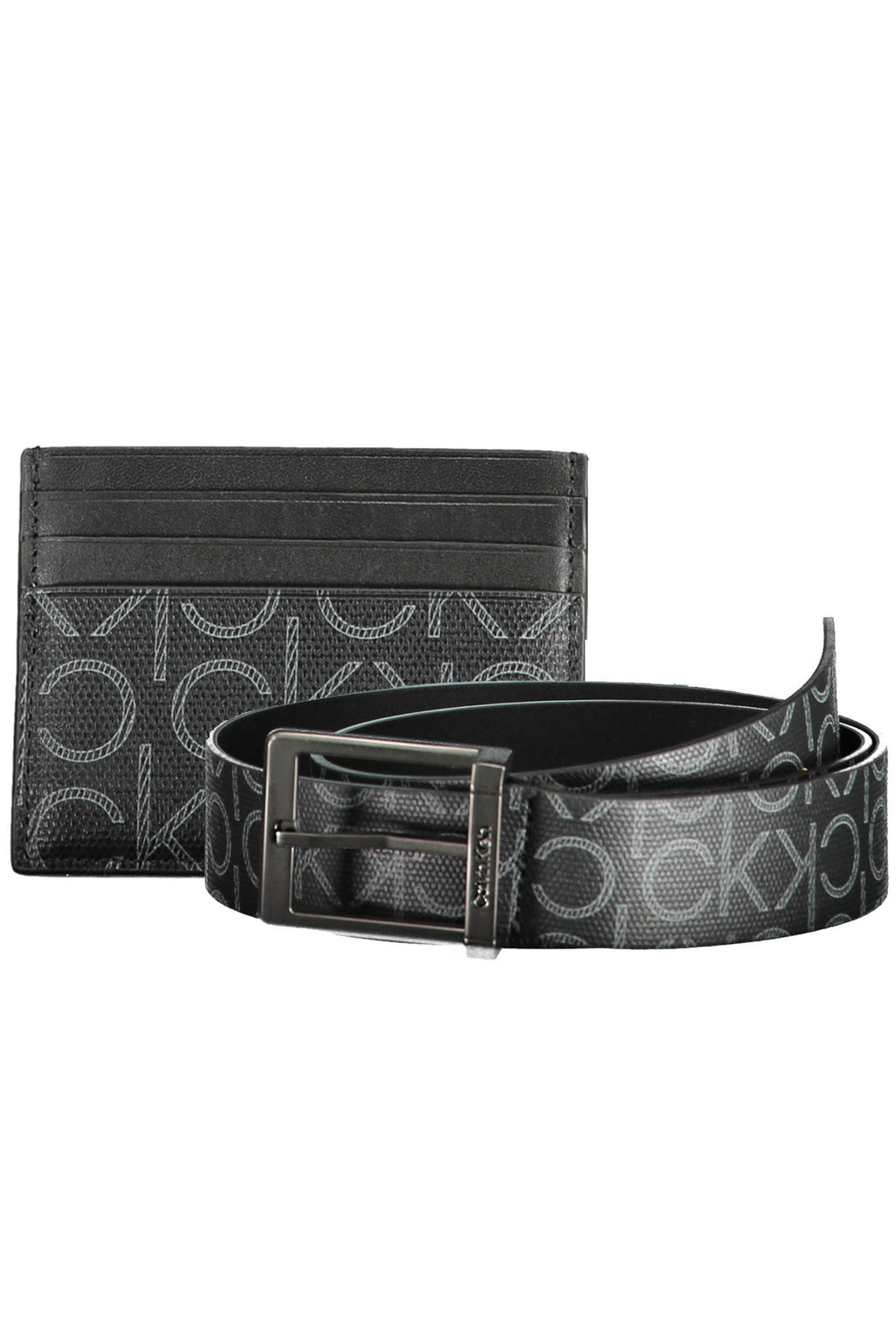 CALVIN KLEIN Men Wallet