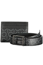 CALVIN KLEIN Men Wallet