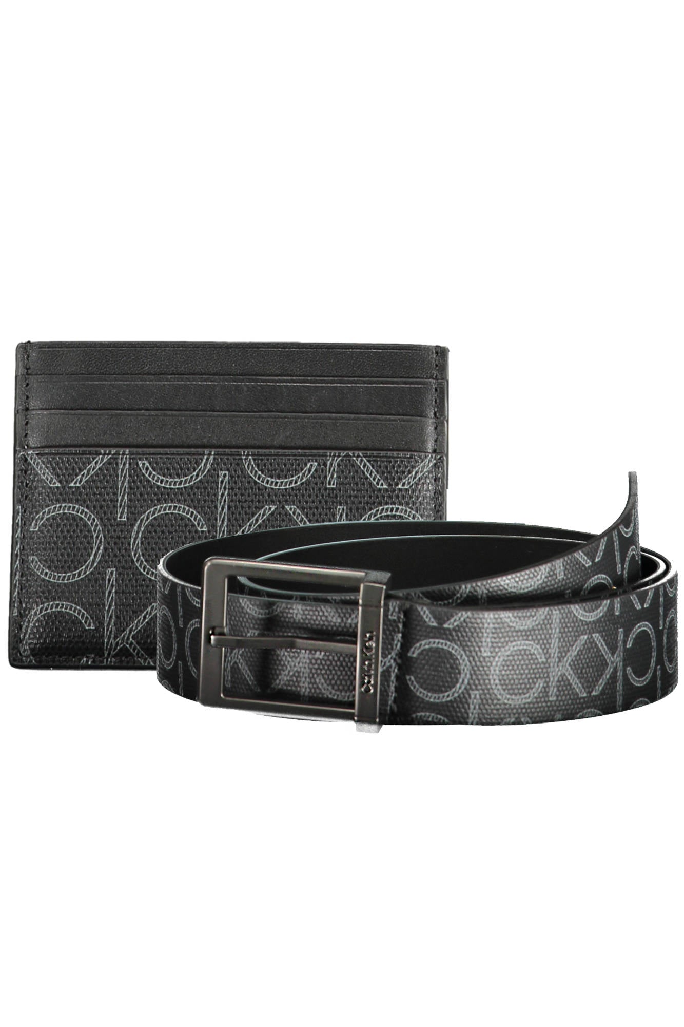 CALVIN KLEIN Men Wallet
