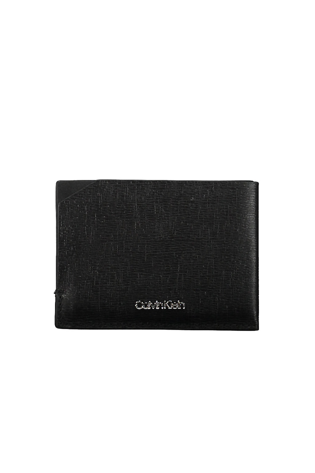 CALVIN KLEIN Men Wallet - Black