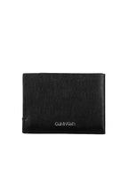 CALVIN KLEIN Men Wallet - Black