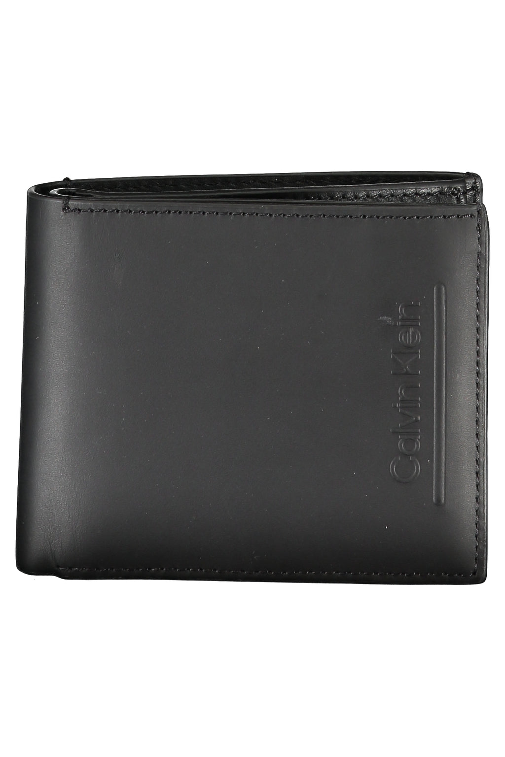 CALVIN KLEIN Men Wallet - Black