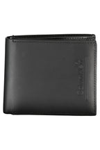 CALVIN KLEIN Men Wallet - Black
