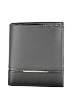 CALVIN KLEIN Men Wallet - Black
