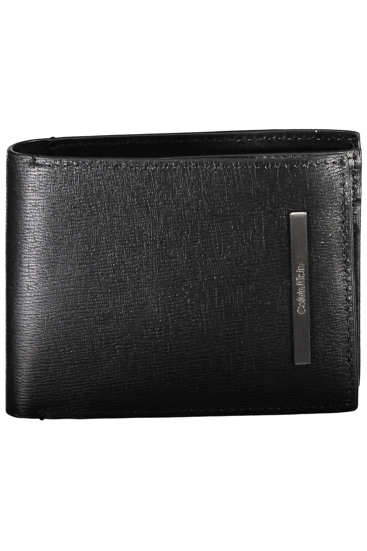 CALVIN KLEIN Men Wallet - Black