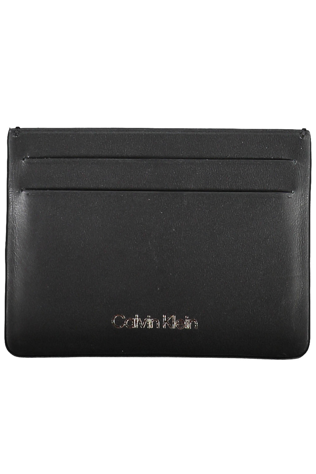 CALVIN KLEIN Men Wallet - Black