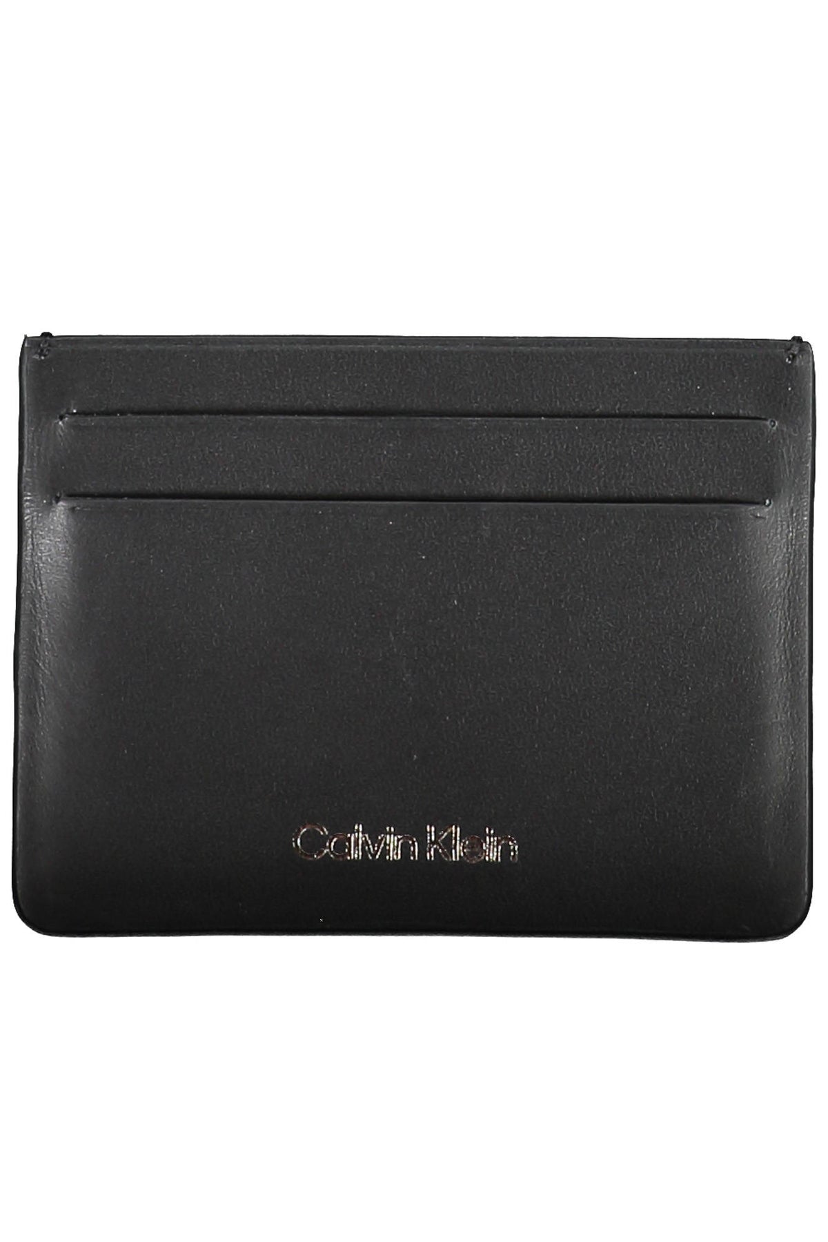 CALVIN KLEIN Men Wallet - Black