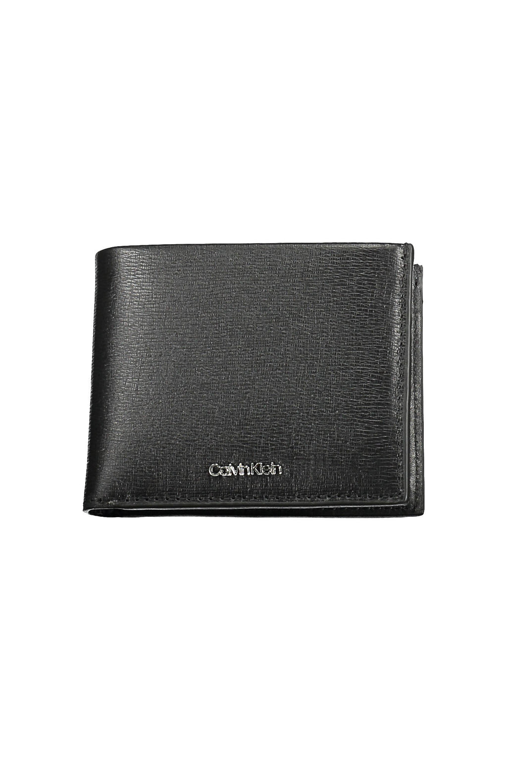 CALVIN KLEIN Men Wallet - Black