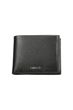 CALVIN KLEIN Men Wallet - Black