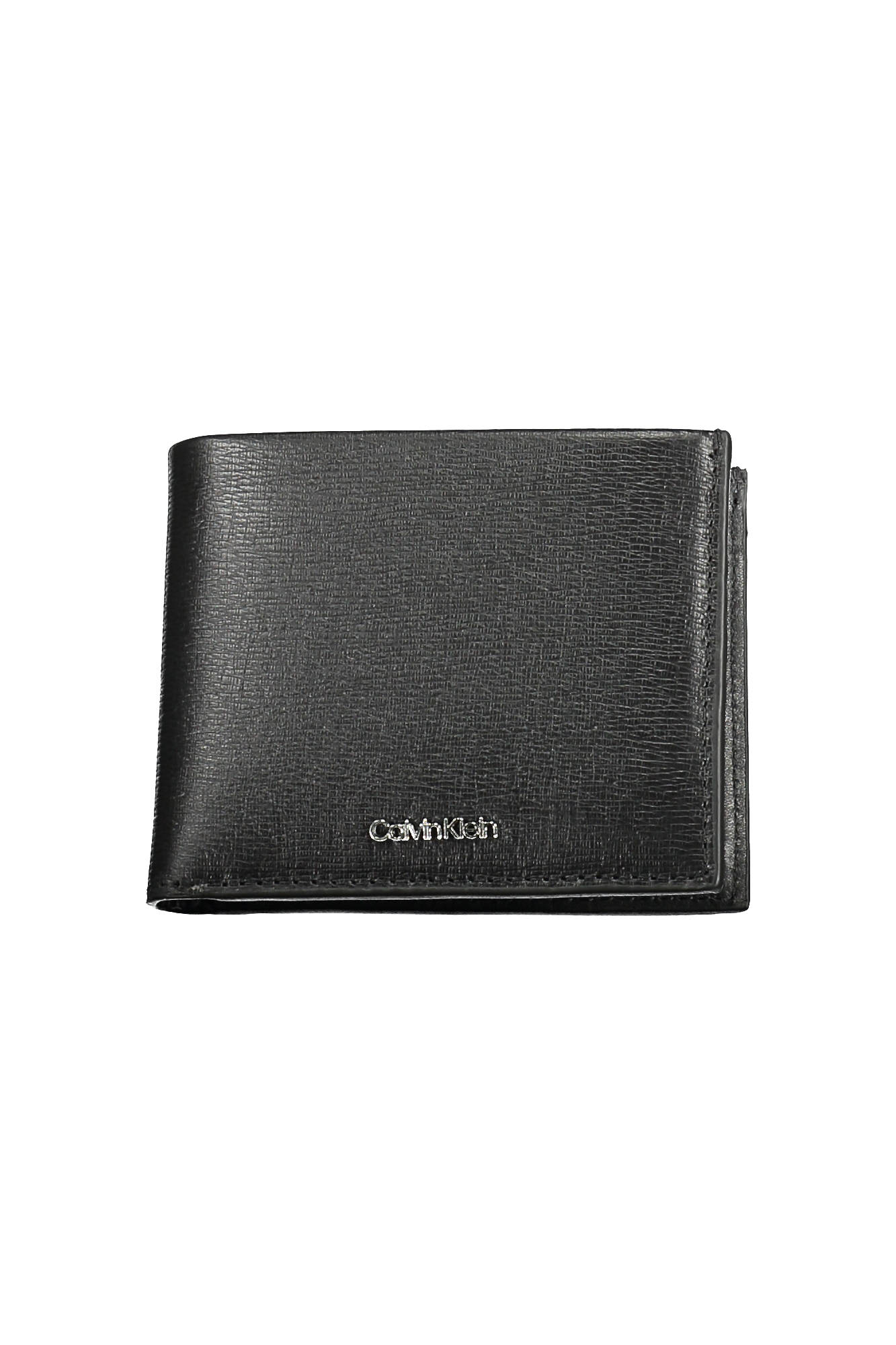 CALVIN KLEIN Men Wallet - Black