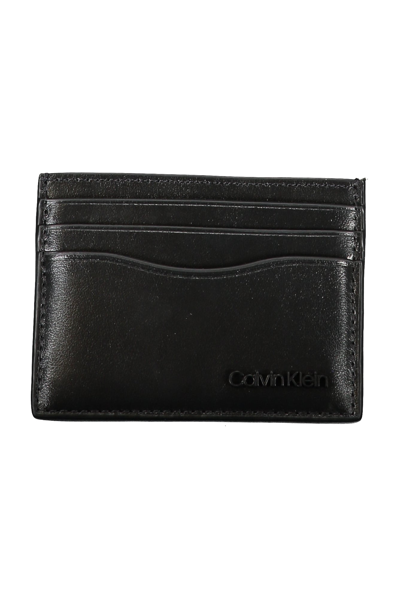 CALVIN KLEIN Men Wallet - Black