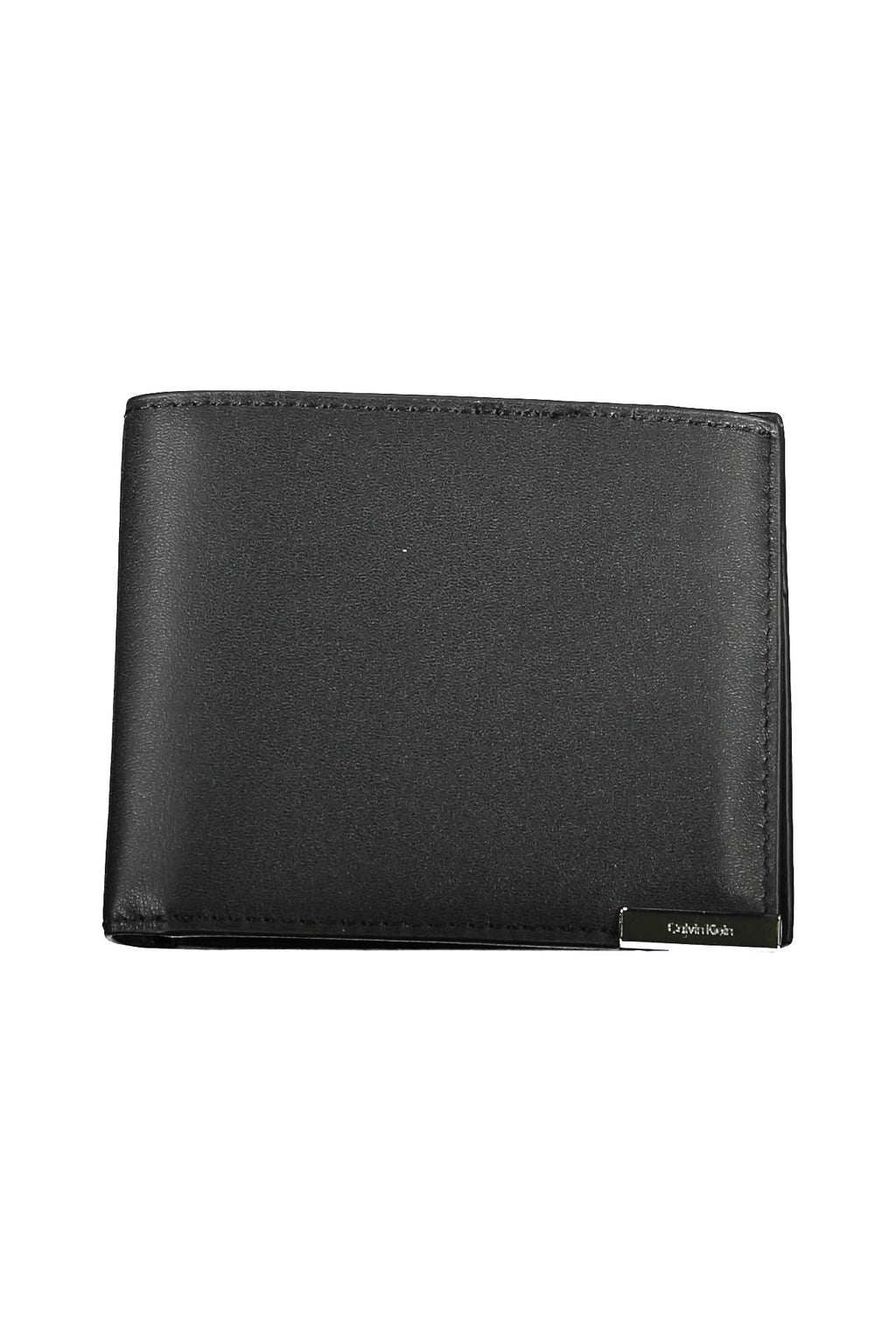 CALVIN KLEIN Men Wallet - Black