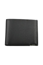 CALVIN KLEIN Men Wallet - Black