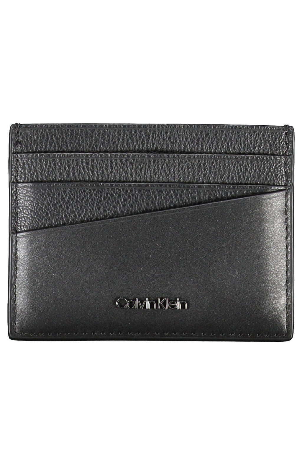 CALVIN KLEIN Men Wallet - Black