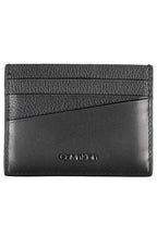 CALVIN KLEIN Men Wallet - Black