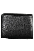 CALVIN KLEIN Men Wallet - Black