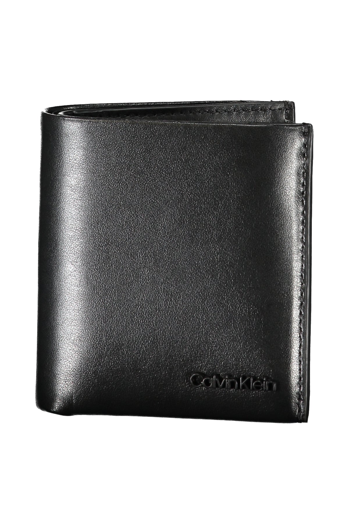 CALVIN KLEIN Men Wallet - Black