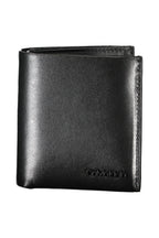CALVIN KLEIN Men Wallet - Black