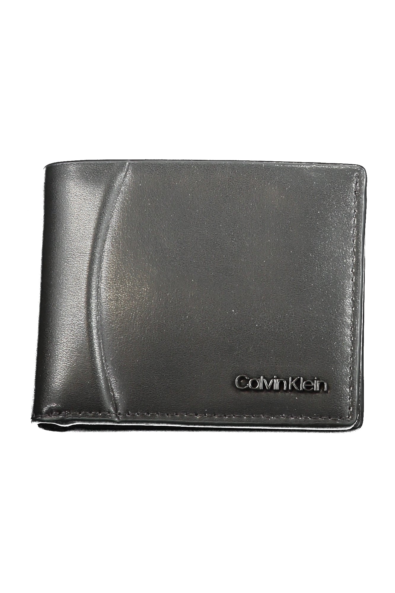 CALVIN KLEIN Men Wallet - Black