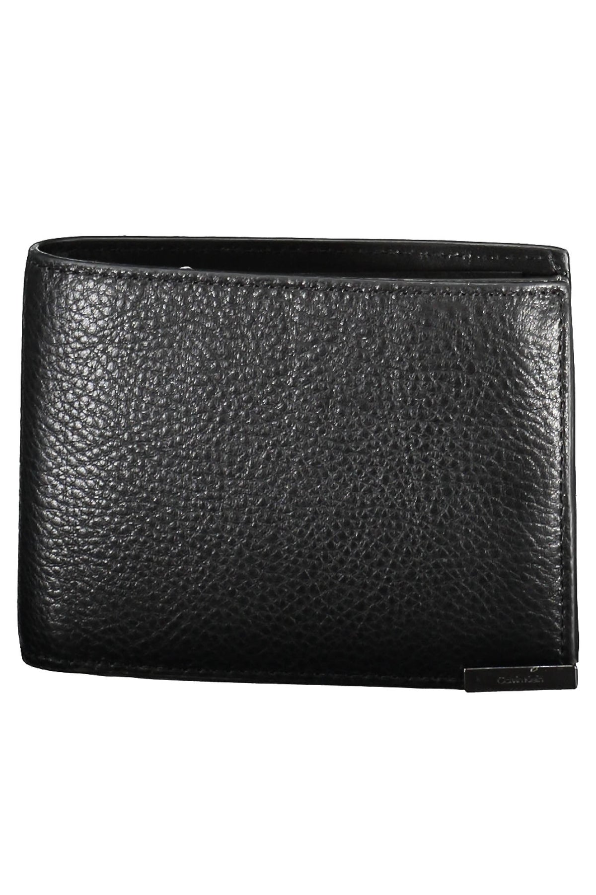 CALVIN KLEIN Men Wallet - Black