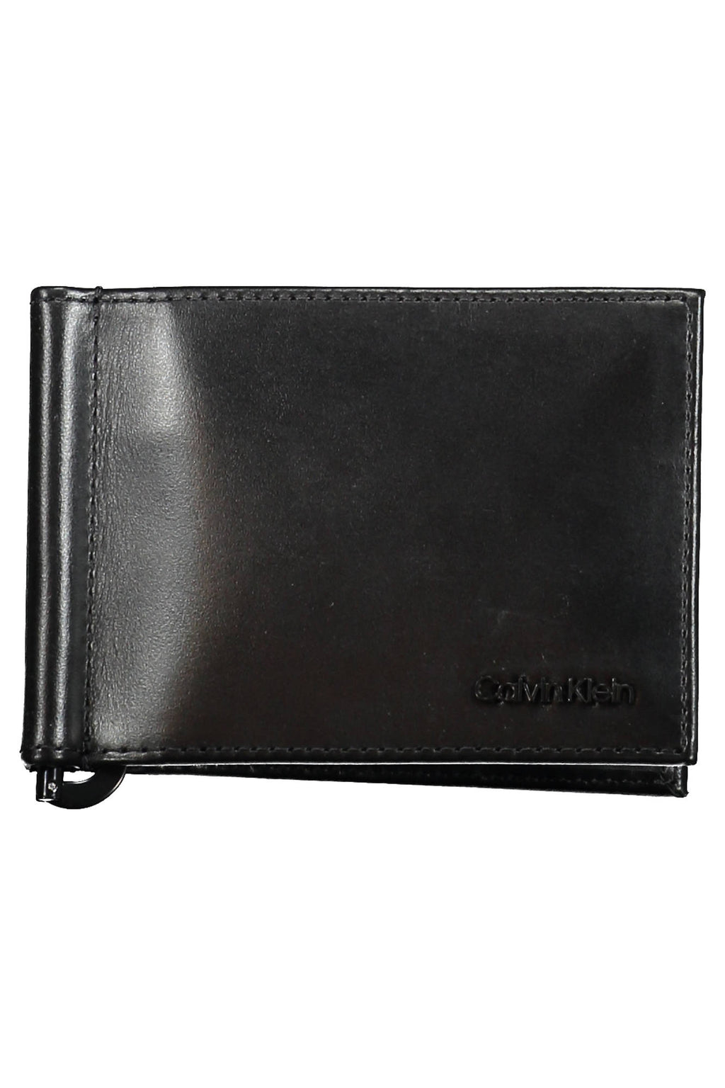 CALVIN KLEIN Men Wallet